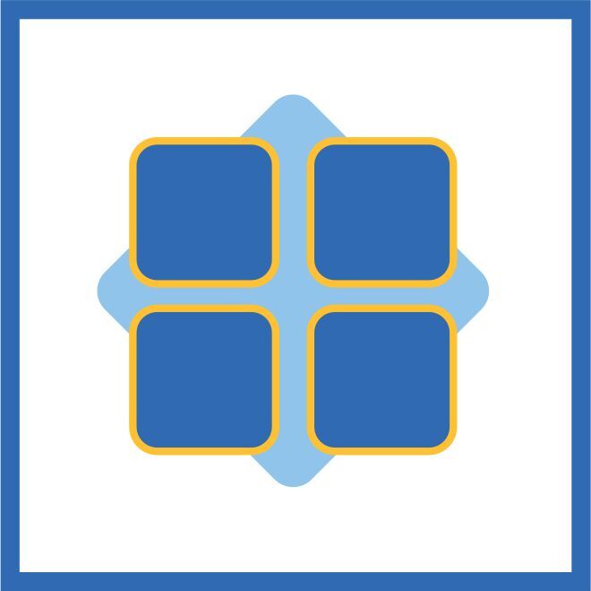 KI Logo